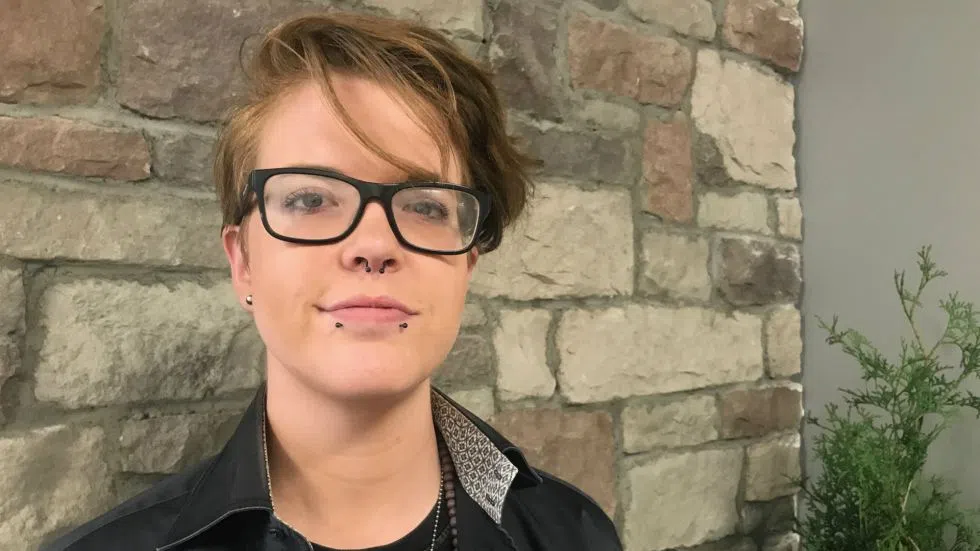 The road to sobriety An Lethbridge News Now feature update CHAT News