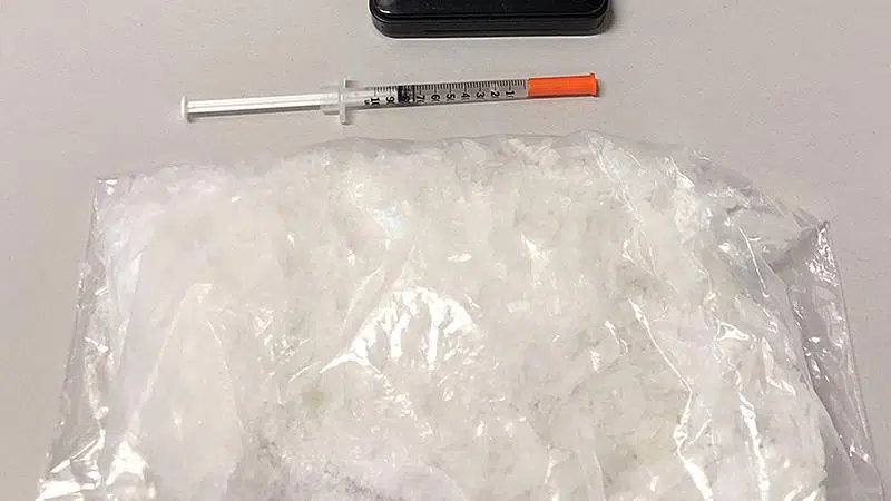 alert-charge-three-after-meth-seized-during-traffic-stop-chat-news-today