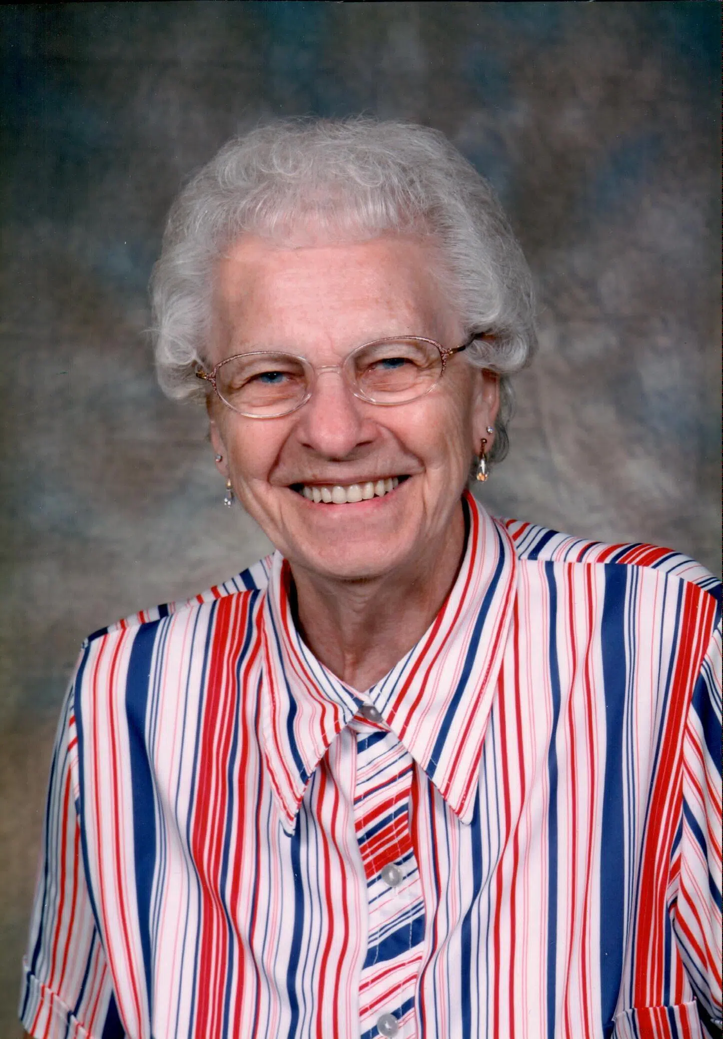 Doreen McKinnon CHAT News Today