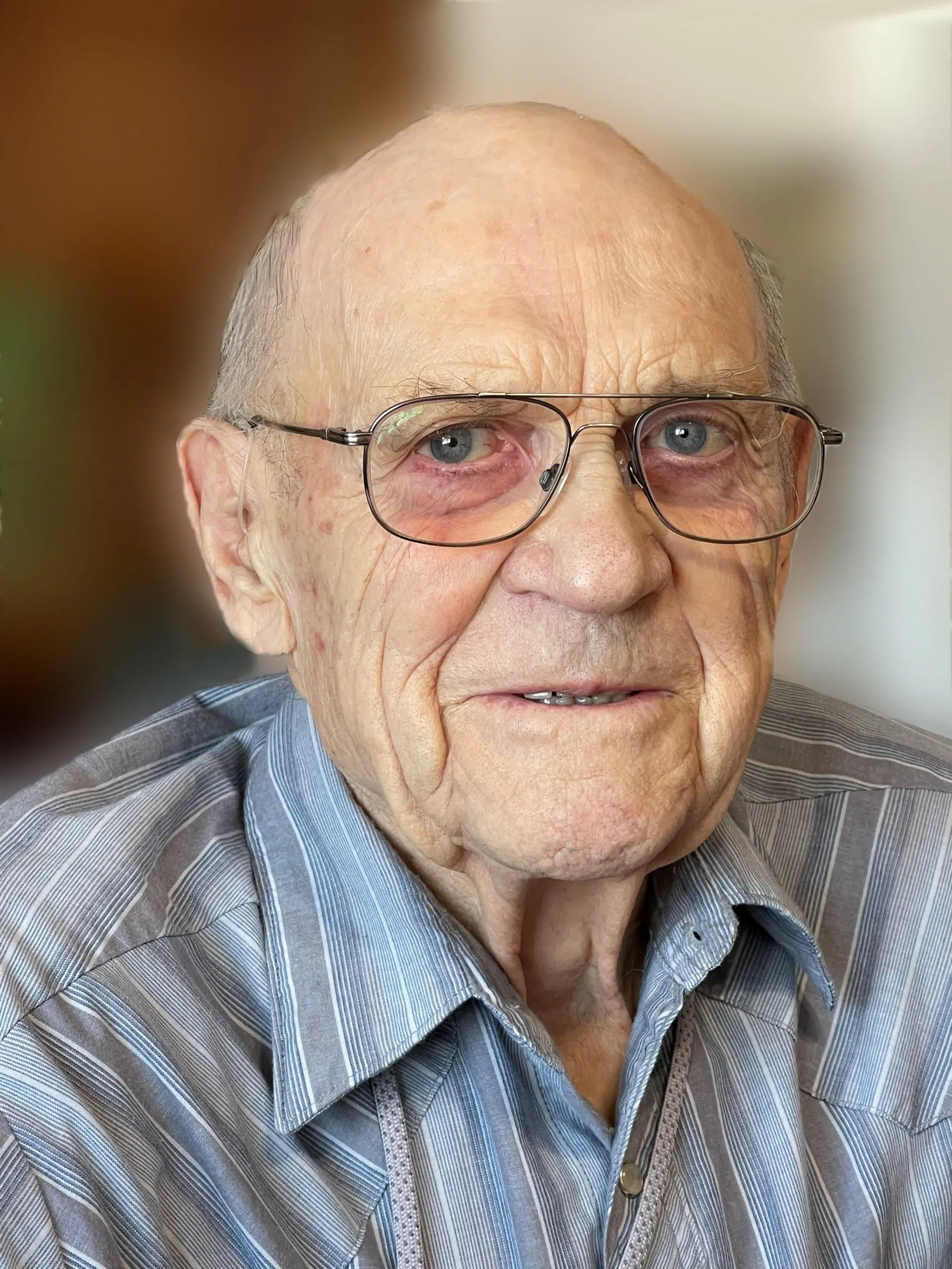 Albert Herrmann CHAT News Today