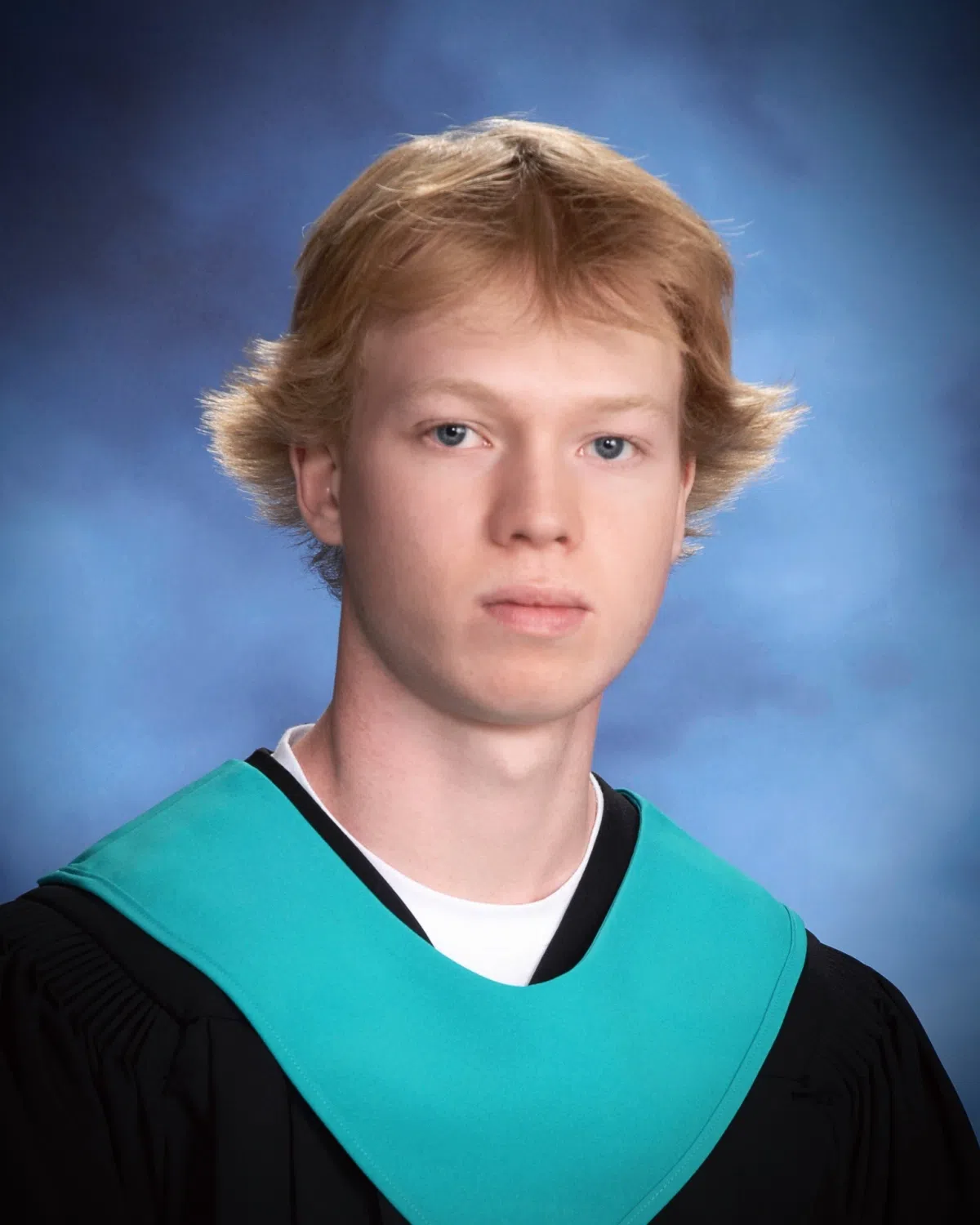 Kelton Flaig CHAT News Today