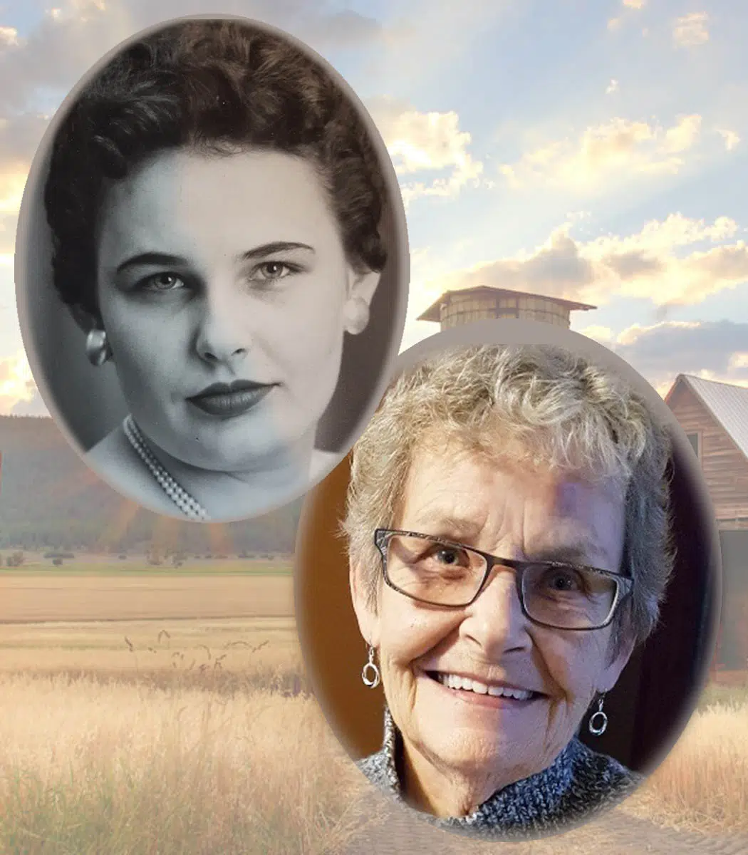 Carol “Jean” Schock CHAT News Today