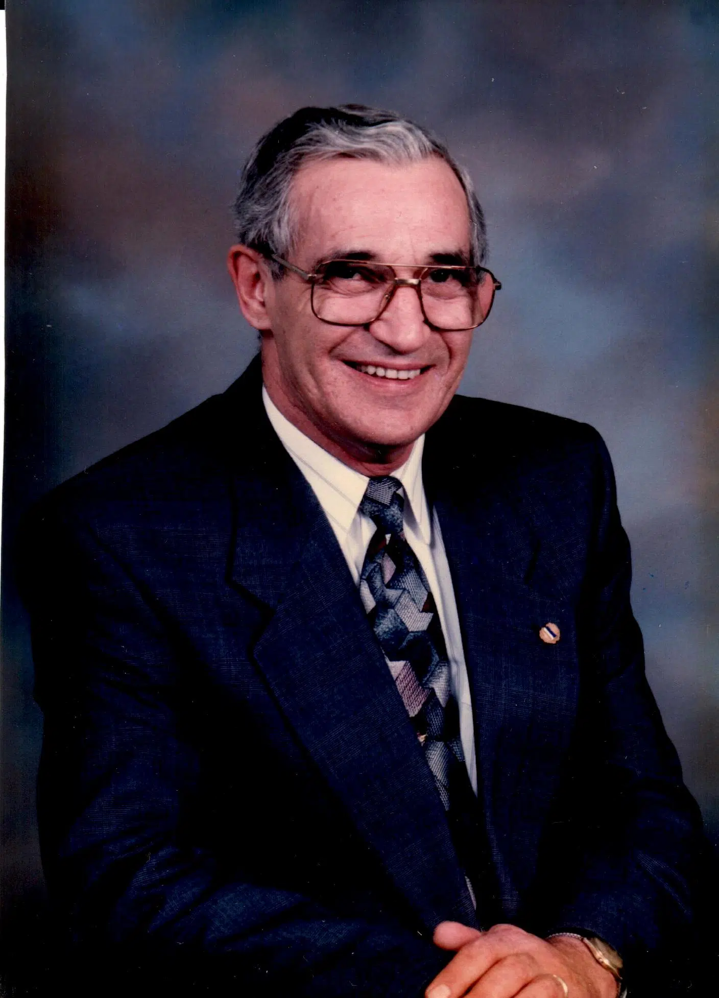 Adam Ries CHAT News Today