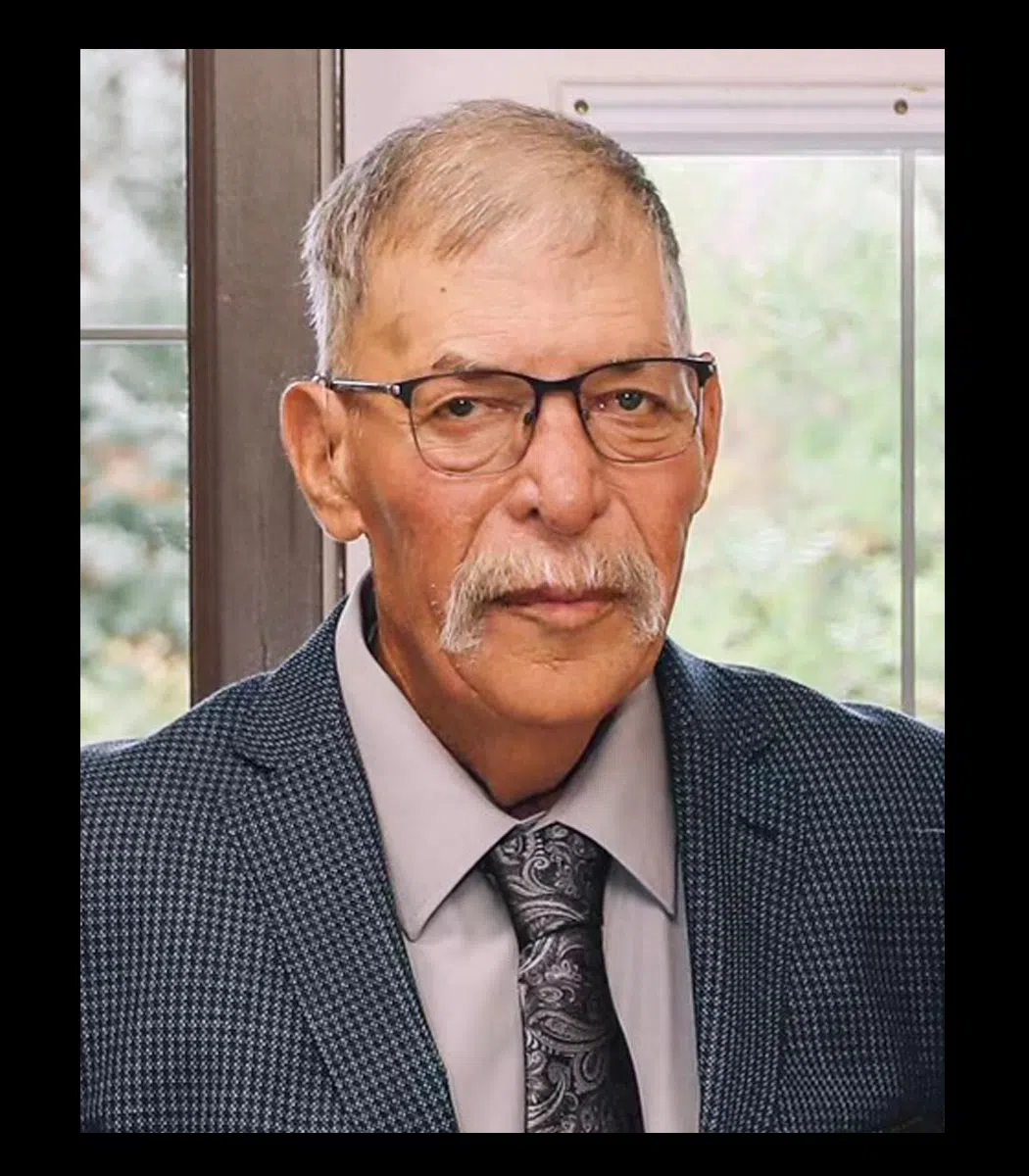 Richard Lambert CHAT News Today - Richard Lambert Picture 