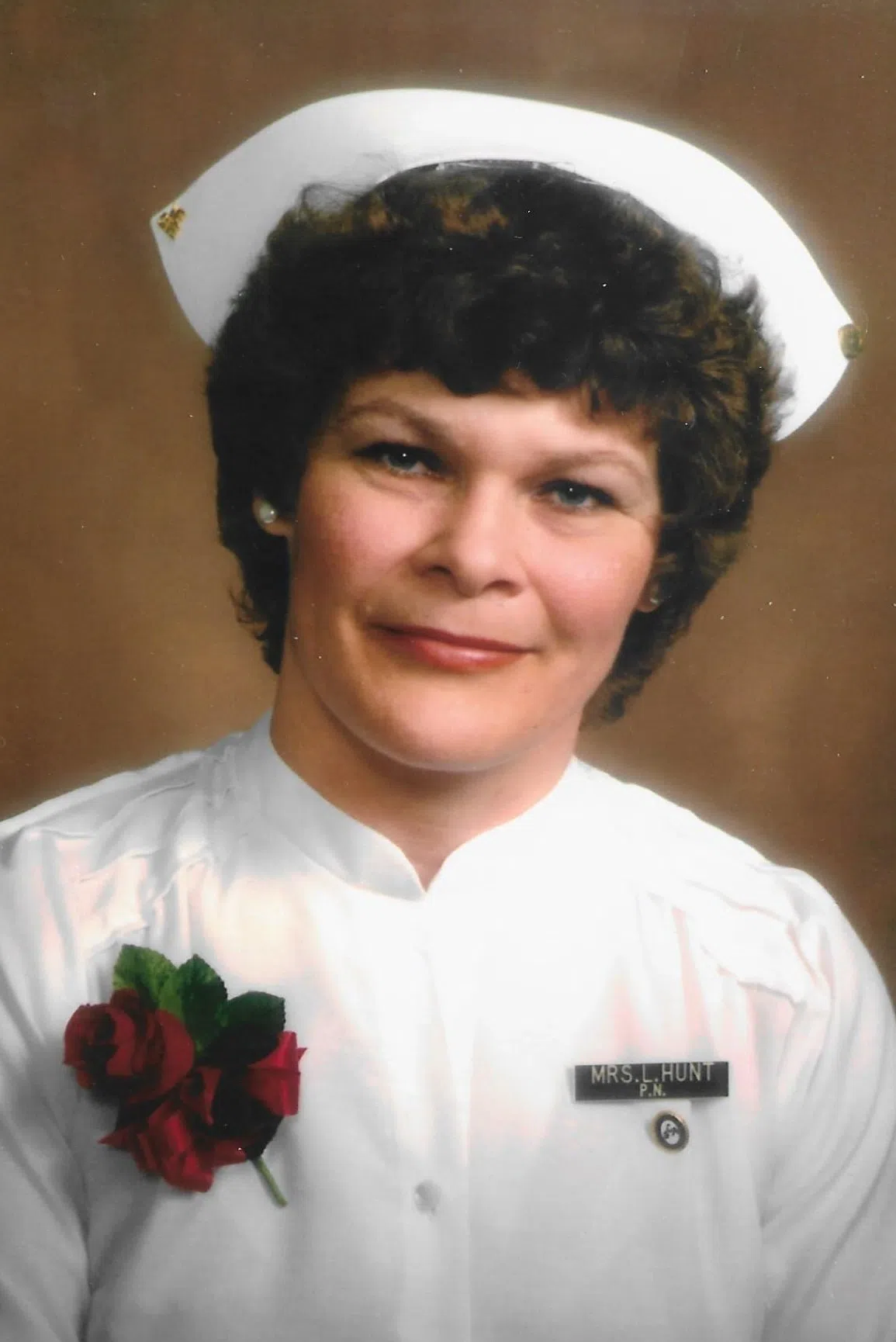 Lorraine Hunt CHAT News Today