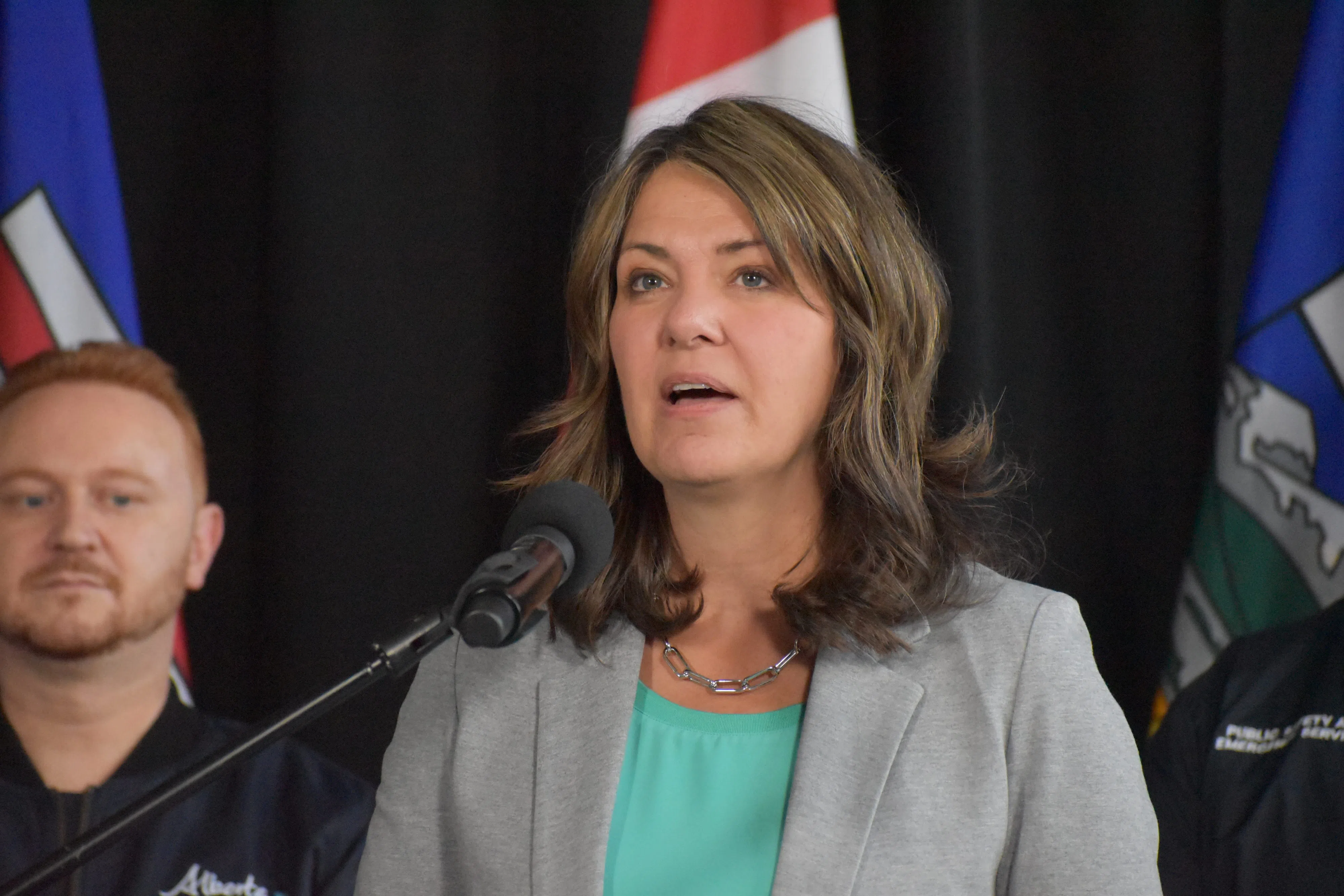 File Photo/CHAT News