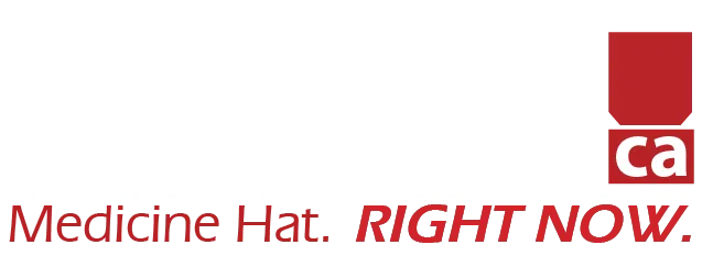 CHATNewsToday