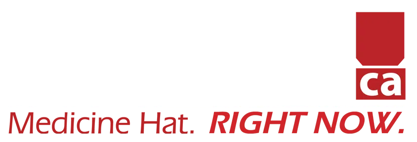 Hat News Today