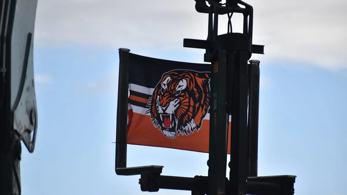 Medicine Hat Tigers: ‘Can’t miss games’ of the 2025-26 season