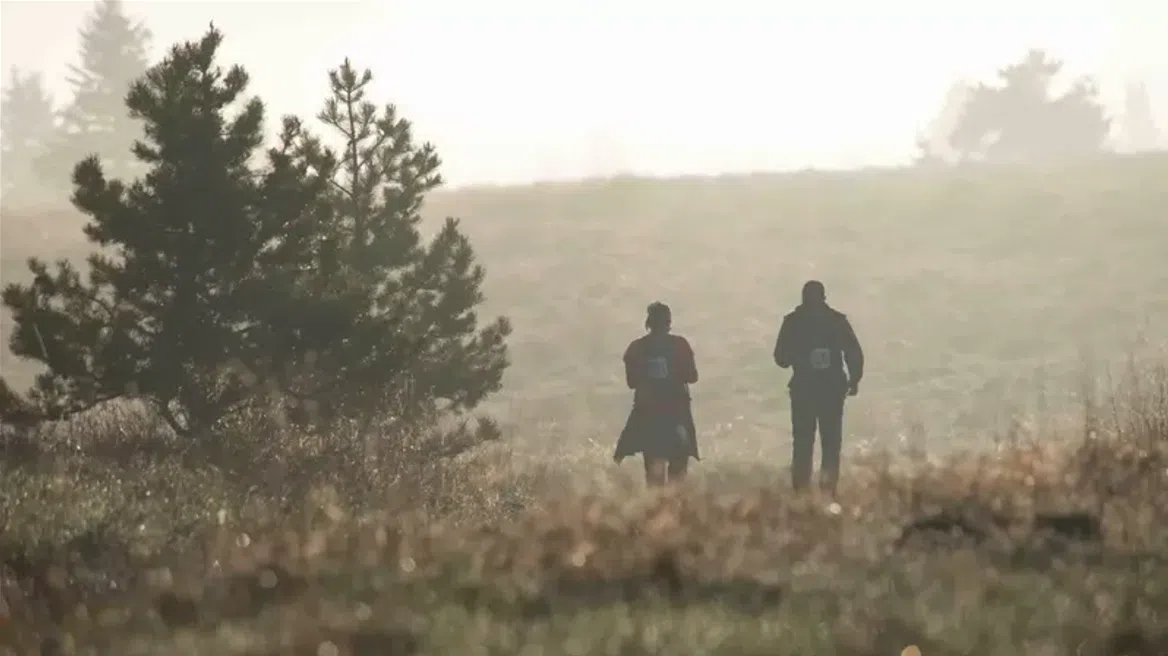 Registration opens for 2026 Medicine Hat Massacre Race