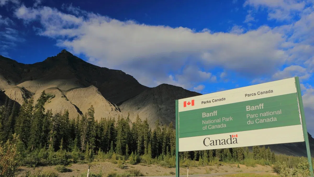 Canada Strong Pass temporarily ending, Discovery Passes extended