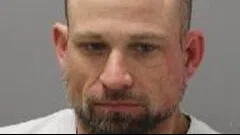 Medicine Hat Police Service arrested Lentz following an extensive investigation