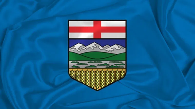 No appetite for Alberta becoming a U-S state, says Smith and petition organizer