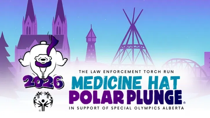 Here is what’s on this weekend in Medicine Hat: February 6-8