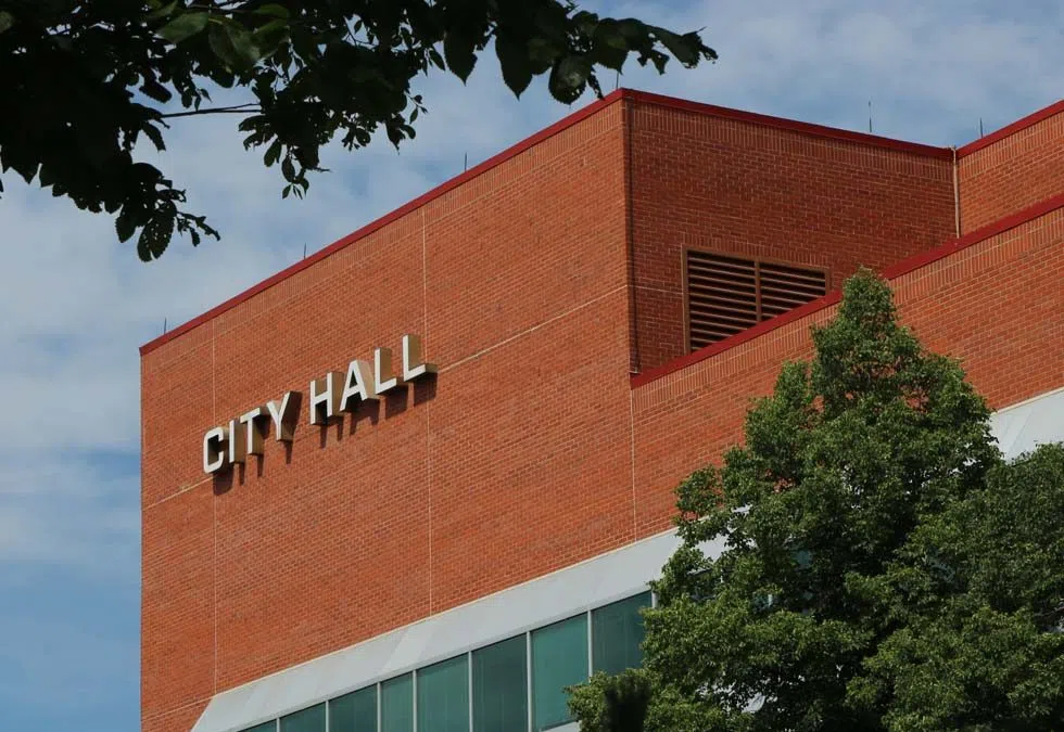 Small Funding Stream opens for City of Medicine Hat’s Capital Grant program