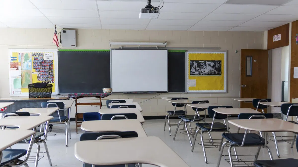 Alberta petition on ending funding for private schools fails