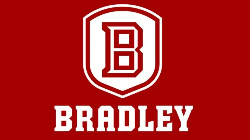 Excitement building for return of Bradley Braves basketball in