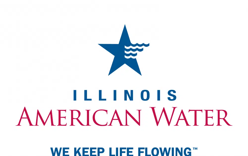 Illinois American Water seeks rate increase