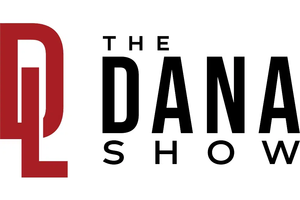 The Dana Show