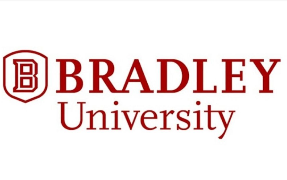 Bradley University awards Arts and Technology campers $1.25M in scholarships