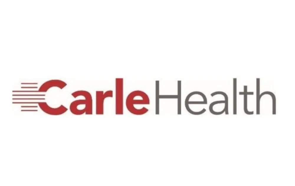 Carle Health offering free lung cancer screenings on Saturday
