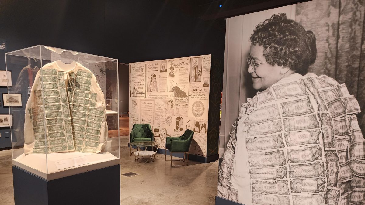 Three new exhibits debut Friday at Peoria Riverfront Museum. Here's what they are - Vimarsana News