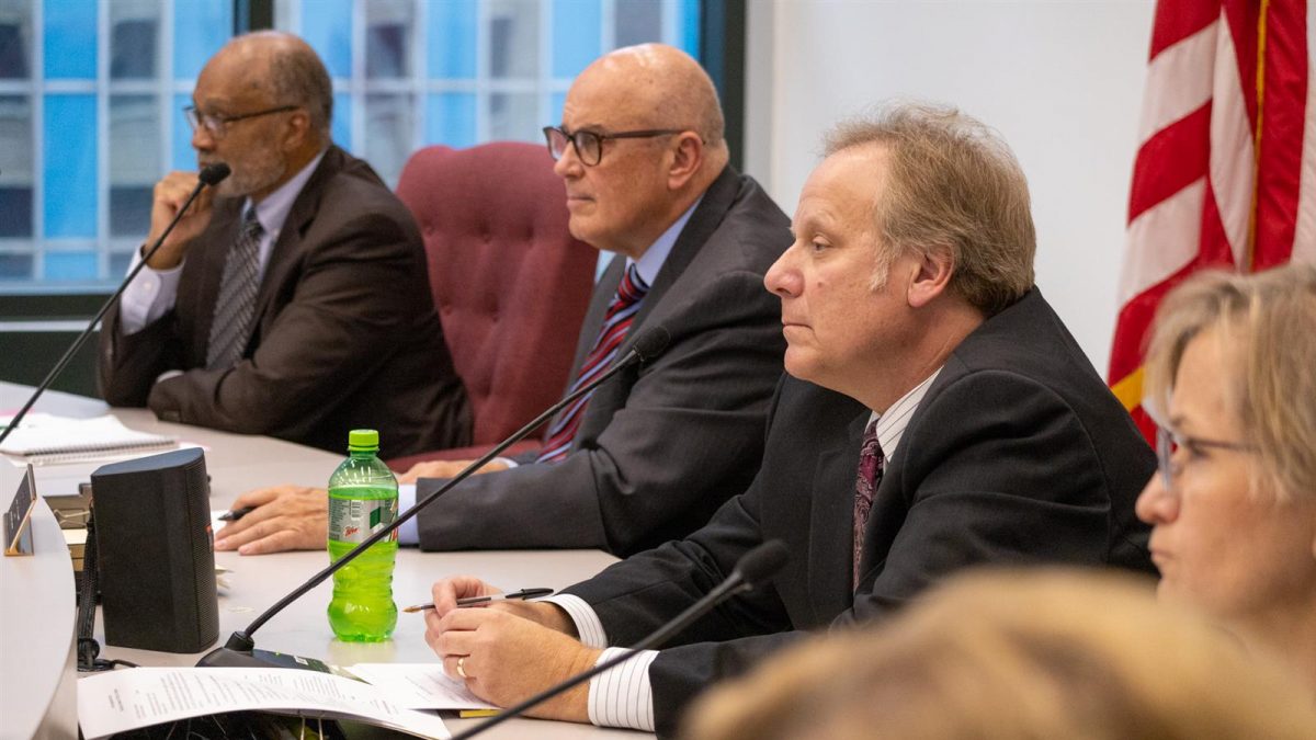 Chicago utility pushes back against state oversight, asks for further rate increase - Vimarsana News
