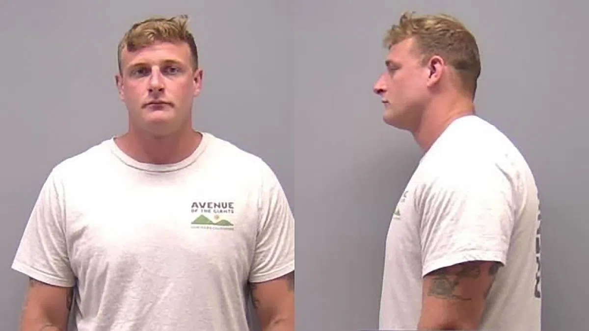 Illinois Supreme Court dismisses appeal in Grayson case as moot