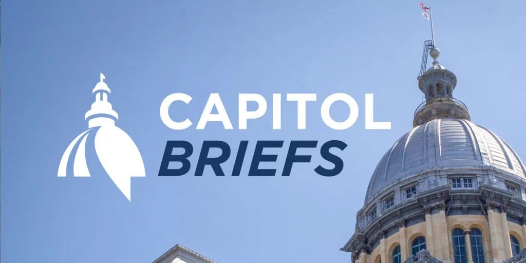 Illinois extends open enrollment deadline for health care plans starting Jan. 1