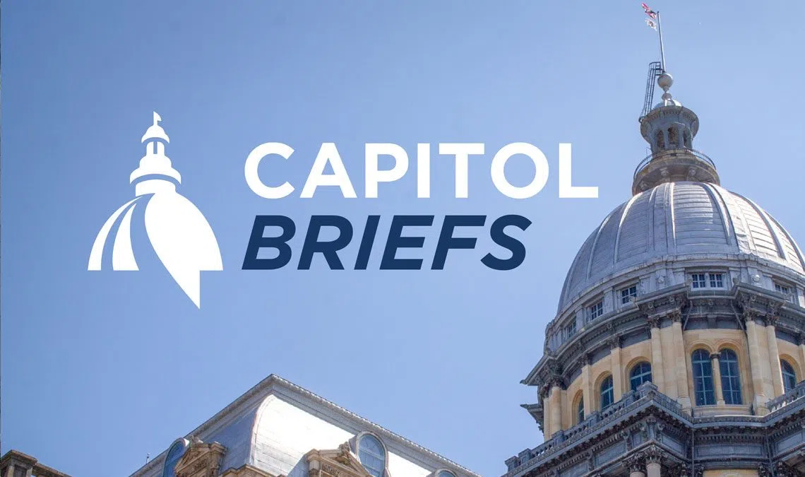 Illinois extends enrollment deadline for health insurance plans beginning Feb. 1