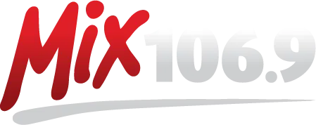 Mix 106.9