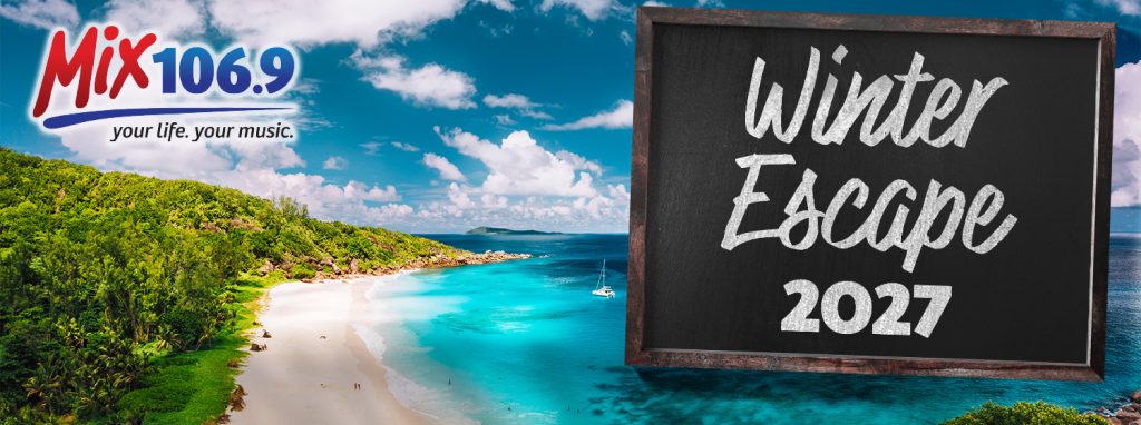 WSWT Winter Escape 2027 Header Winter Escape 2027