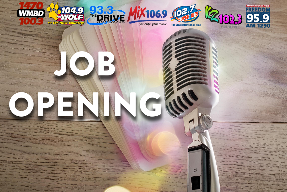 We're Searching for Street Team Members! - Vimarsana News