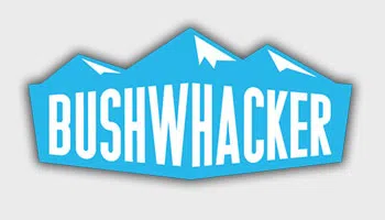  Bushwhacker