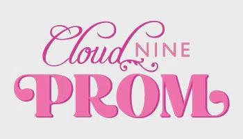 Cloud Nine Prom