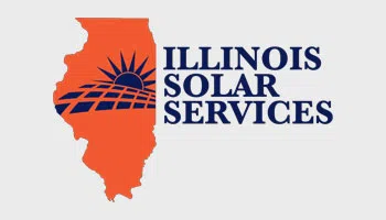  Illinois Solar Services