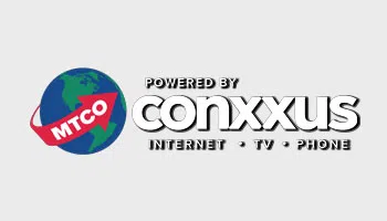 MTCO - Powered by Conxxus