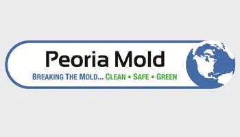 Peoria Mold