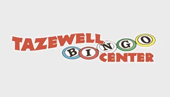 Tazewell Bingo Center