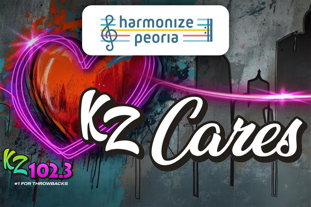 Feature: /kz-cares/