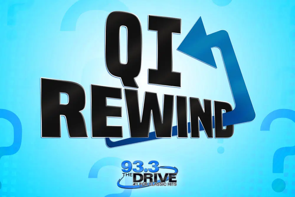 Feature: https://www.933thedrive.com/podcasts-qi-rewind/