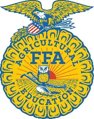 Kentucky FFA Members Excel at National FFA Convention