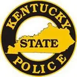 Kentucky State Police crime roundup
