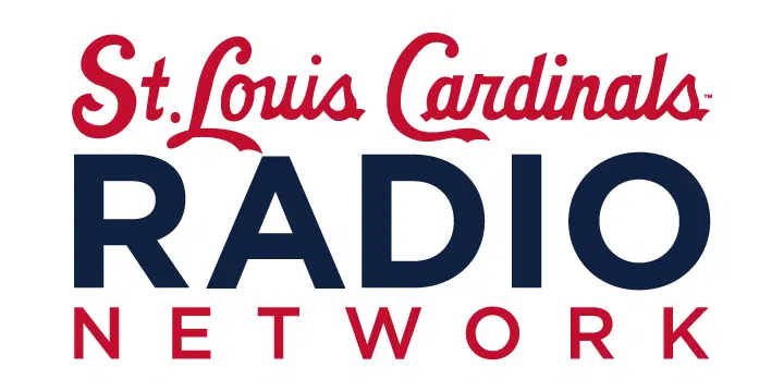 CARDINALS & ENTERCOM ANNOUNCE EXTENSION TO RADIO RIGHTS AGREEMENT