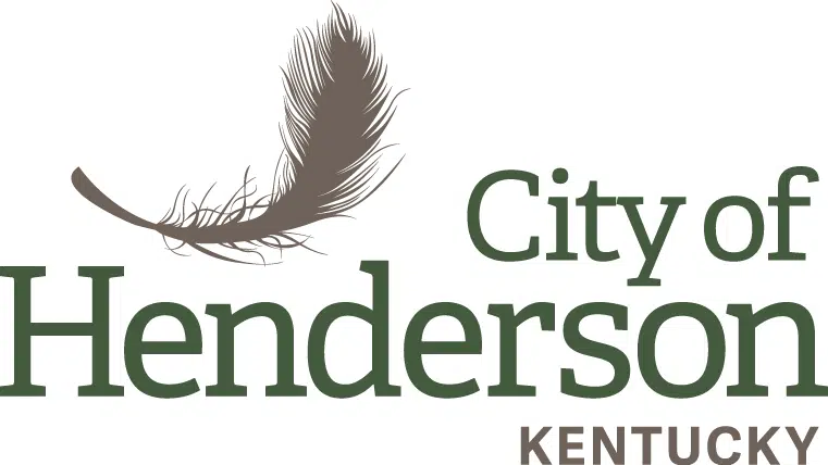 City of Henderson to begin milling streets the week of May 13th