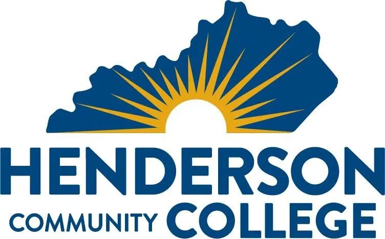 Henderson Community College to Host Solar Eclipse Activities