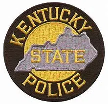 Man killed in Kentucky house fire