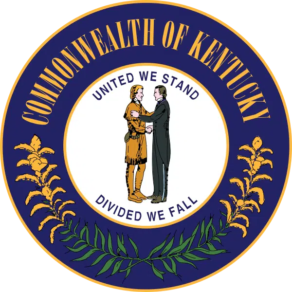Kentucky's 2023 annual unemployment rate increased to 4.2% from 4% in 2022