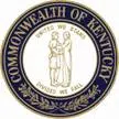 Gov. Beshear Announces Seven Future Driver Licensing Regional Office Locations to Offer Next Level Licensing Services This Summer