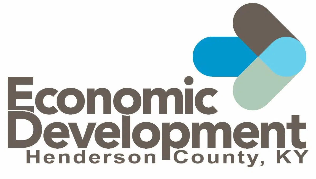Henderson Economic Development Launches Manufacturing Academy today August 1, 2023